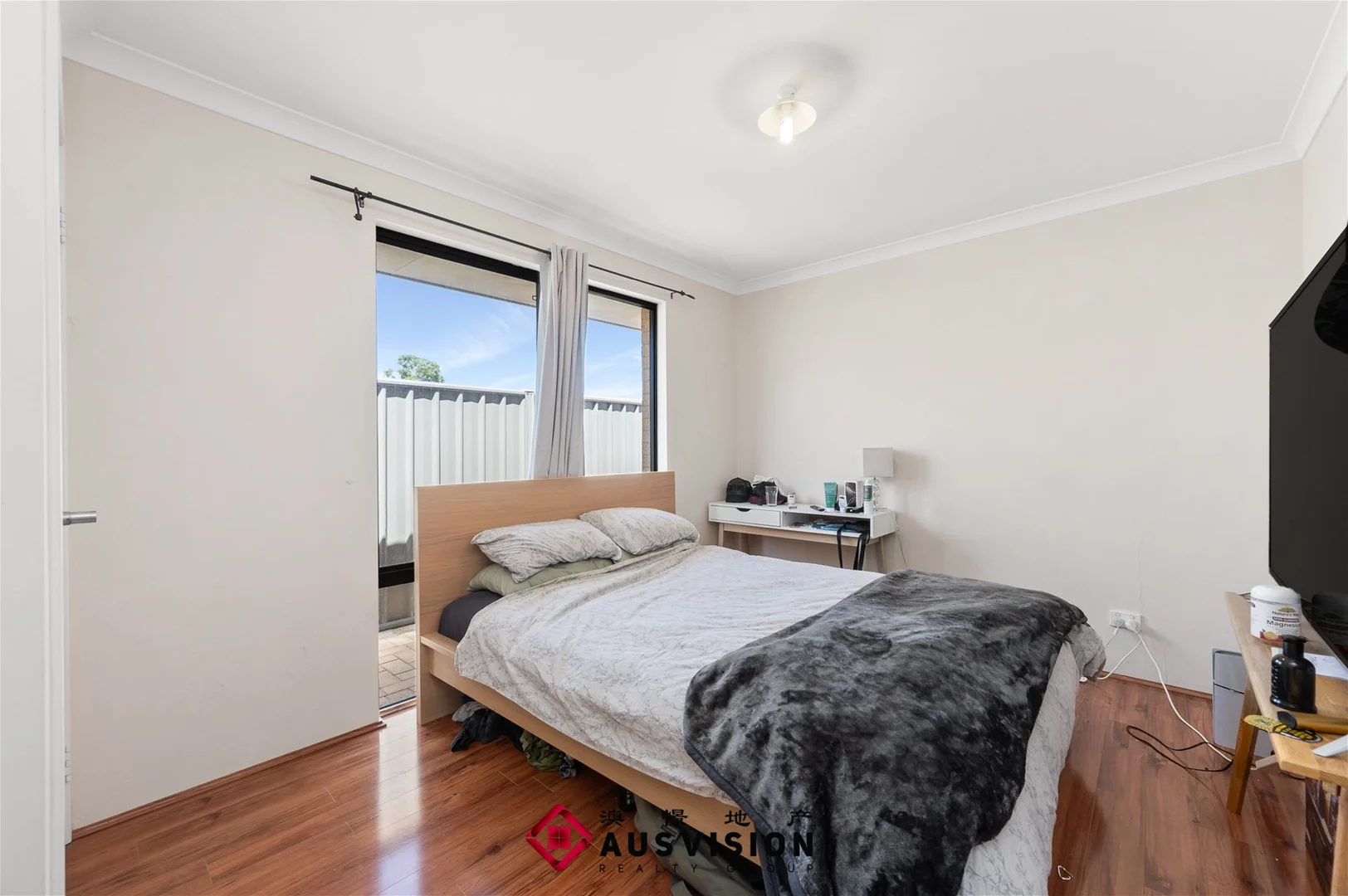 Additional image 17 of 36 Westhall Street, Wellard WA 6170