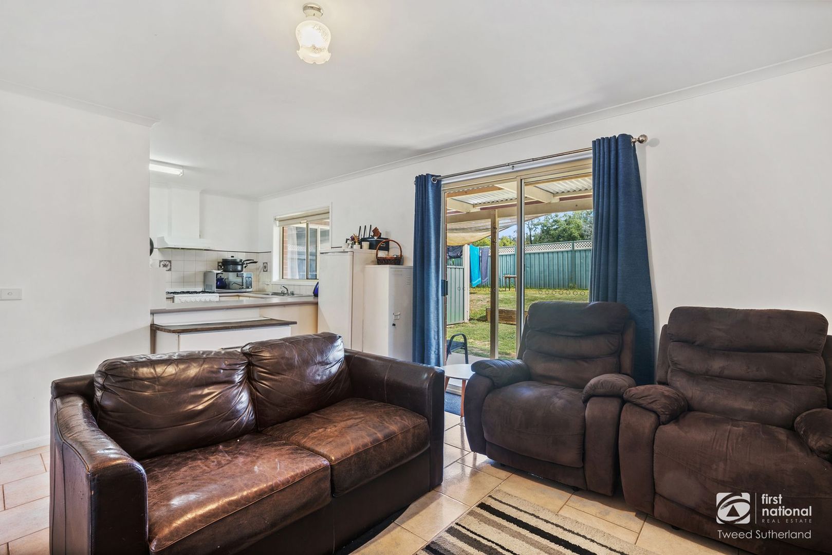 1 Jorben Place, Golden Square VIC 3555, Image 2