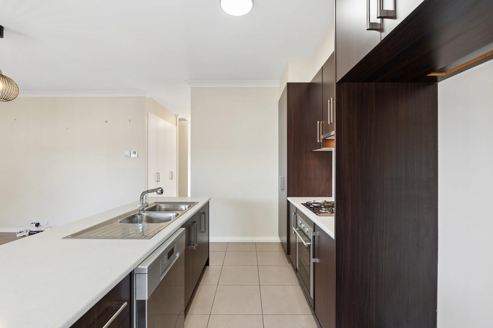 Additional image 3 of Res 3/1 Brand Avenue, Welland SA 5007