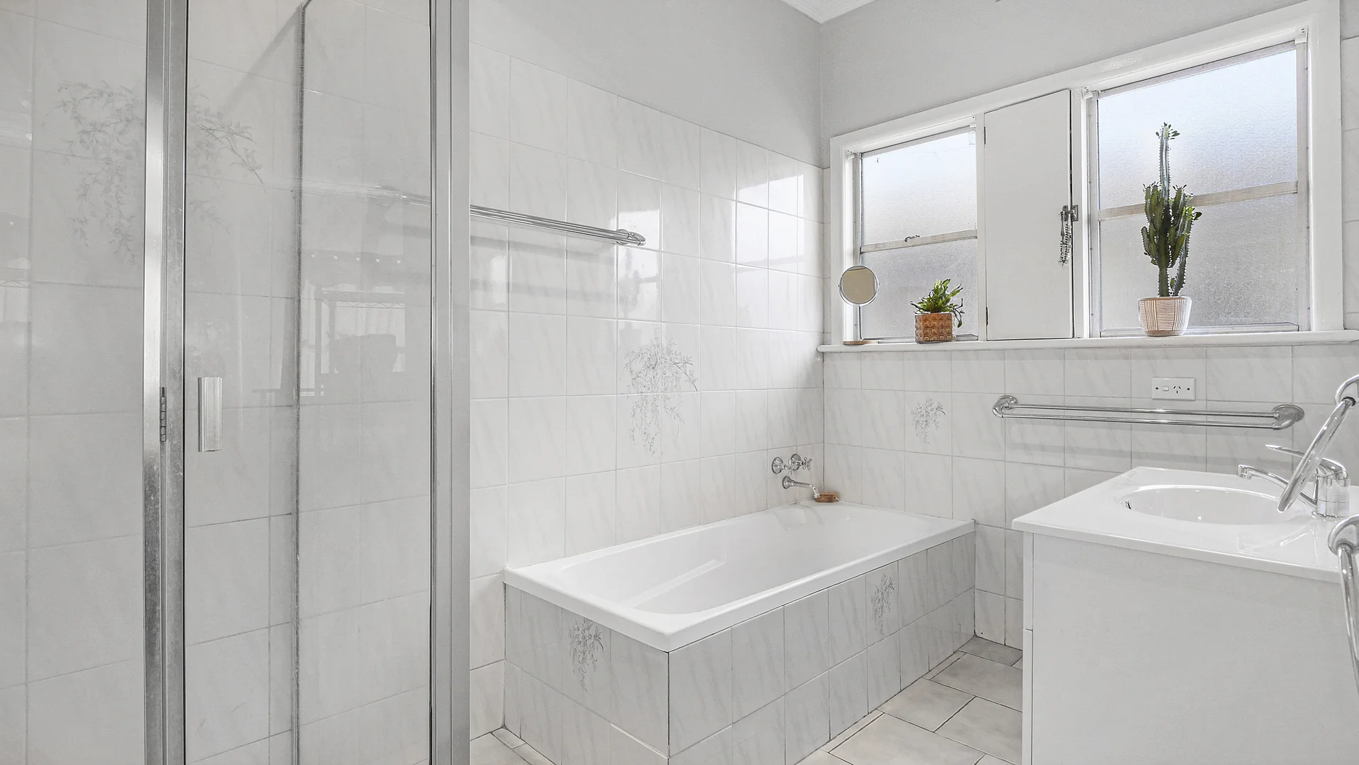 Additional image 9 of 13 Roberts Street, Shepparton VIC 3630