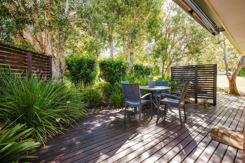 Additional image 8 of 6A Woodglen Crescent, Mollymook Beach NSW 2539