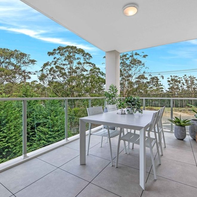Belvedere Apartments 6 Sebastian Drive, Dural, NSW 2158 Domain