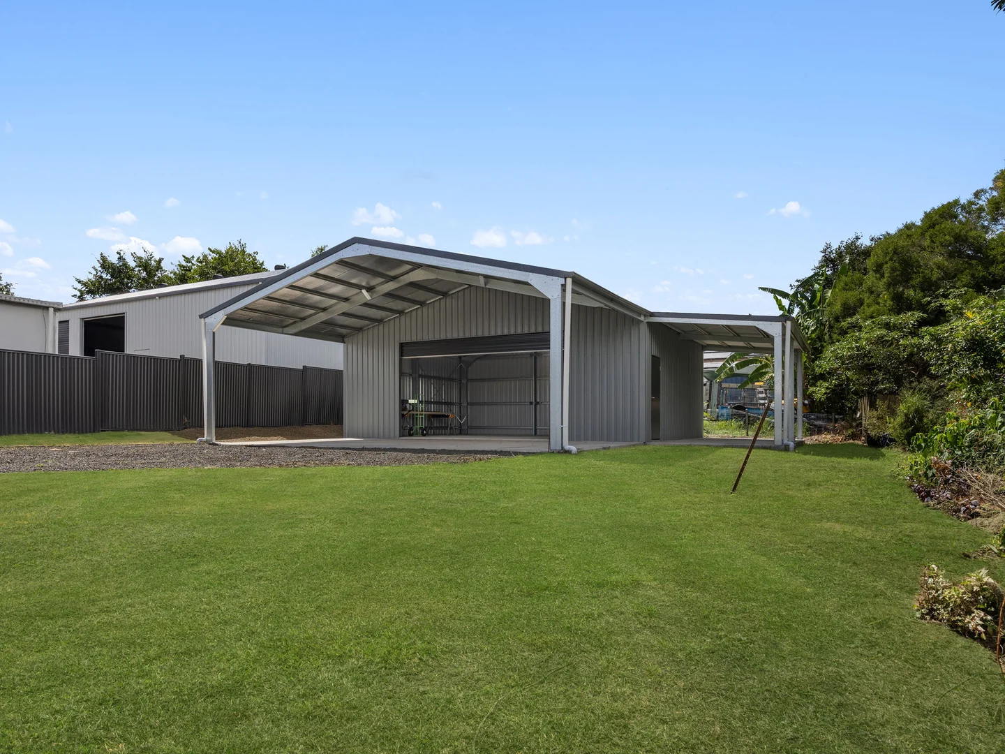 Additional image 14 of 88 Cothill Rd, Silkstone QLD 4304