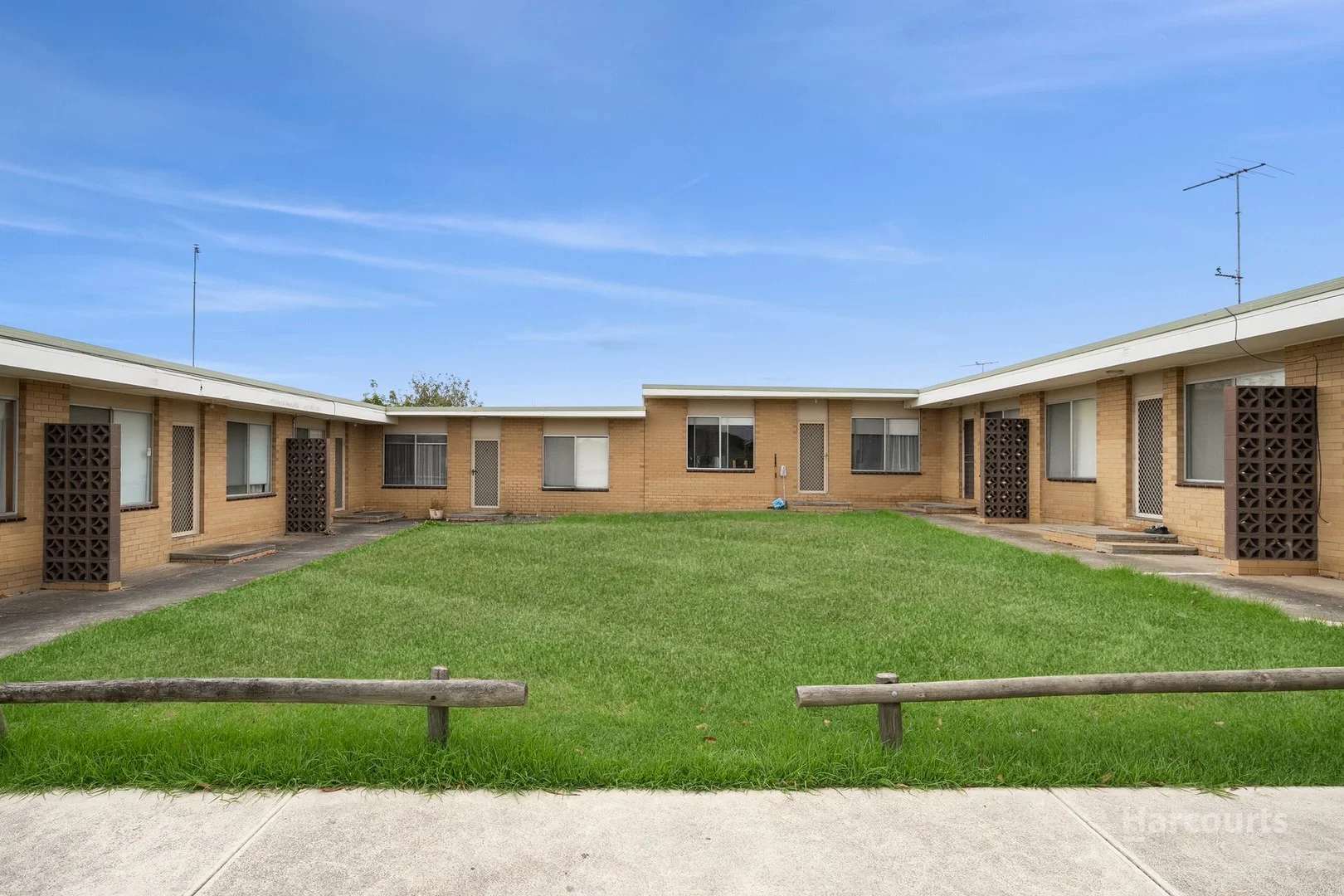 115-117 Belle Vue Avenue, Highton VIC 3216