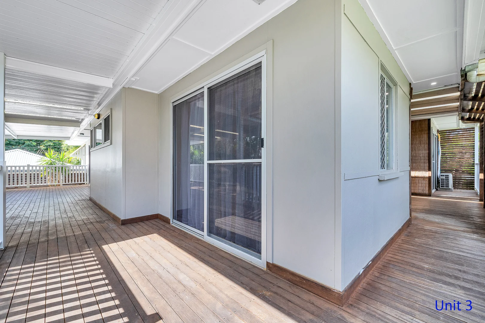 Additional image 9 of 52 Barnes Avenue, Coorparoo QLD 4151