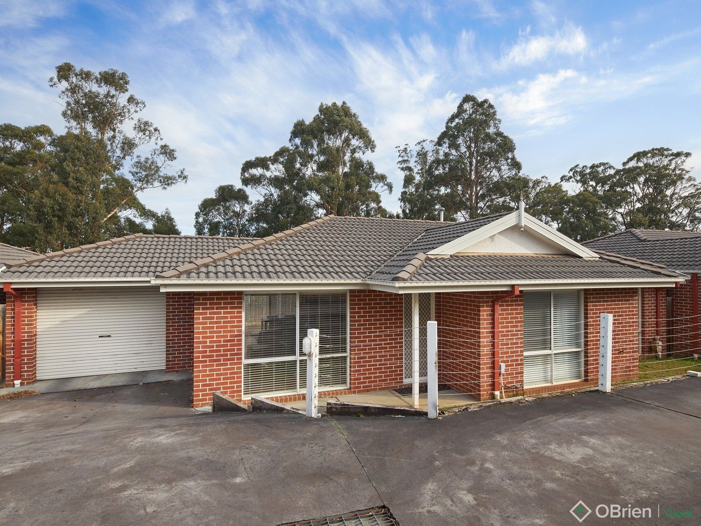 13/30-38 Longwarry Road, Drouin VIC 3818, Image 0