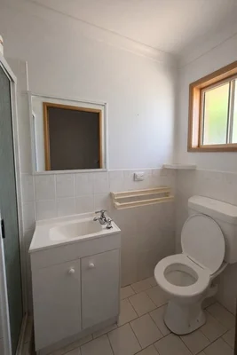 Additional image 7 of 4/27 Railway Street, Narrabri NSW 2390