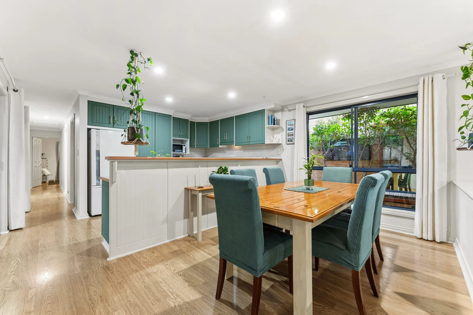 Additional image 7 of 51 Grand Boulevard, Seaford Rise SA 5169