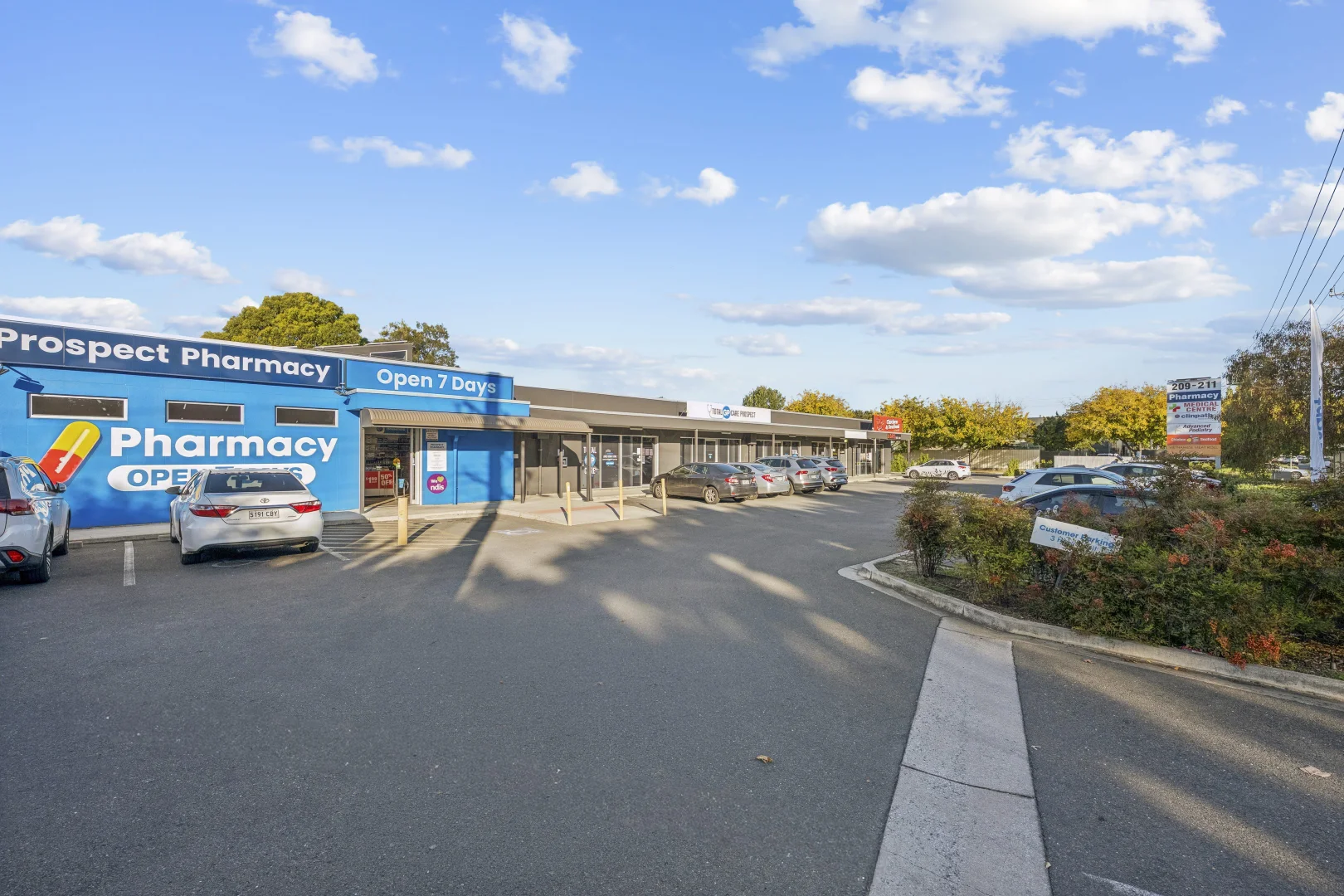 Additional image 19 of 1/215 Churchill Road, Prospect SA 5082