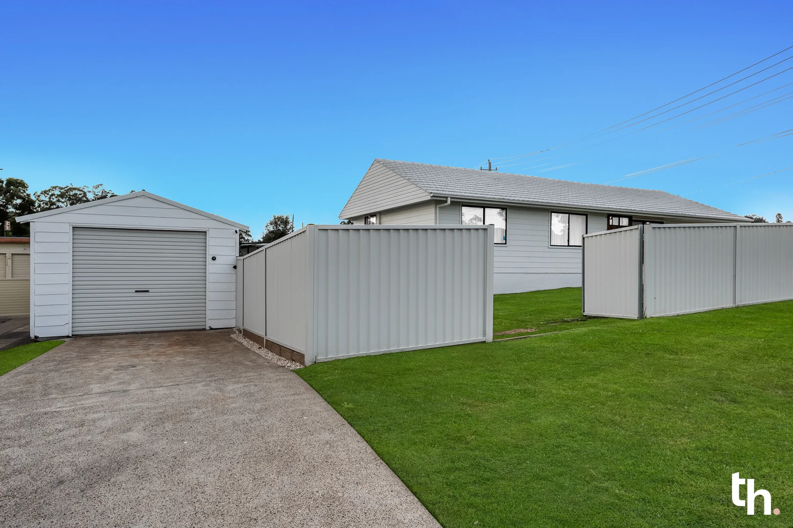 Additional image 17 of 28 Garth Street, Edgeworth NSW 2285
