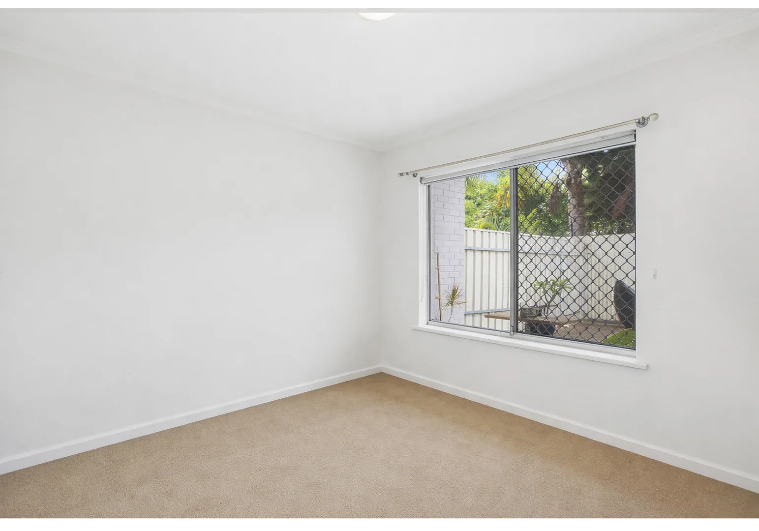 Additional image 8 of 4/248 Anzac Highway, Plympton SA 5038