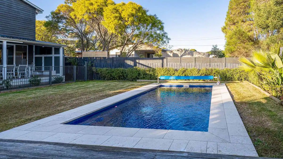 2 Galleon Crescent, Sunset Strip VIC 3922, Image 0