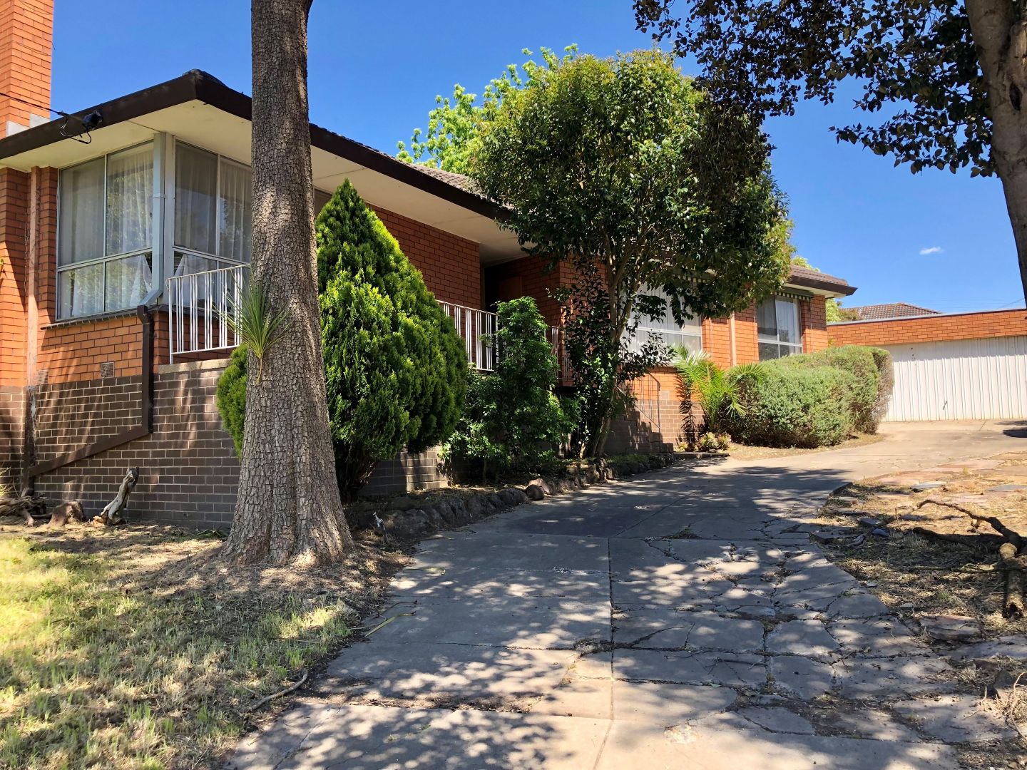 11 Belinda Crescent, Doncaster East Property History & Address Research Domain