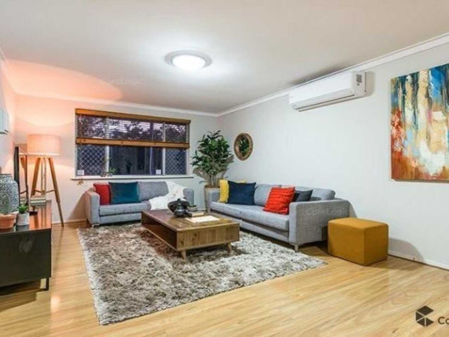 15 Shalford Street, Bayswater WA 6053 House For Rent 550 Domain