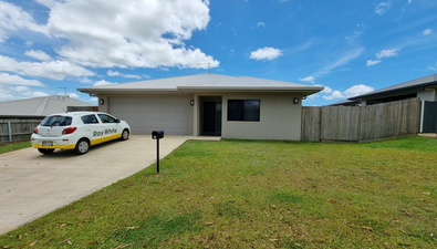 Picture of 11 Damien Street, MAREEBA QLD 4880