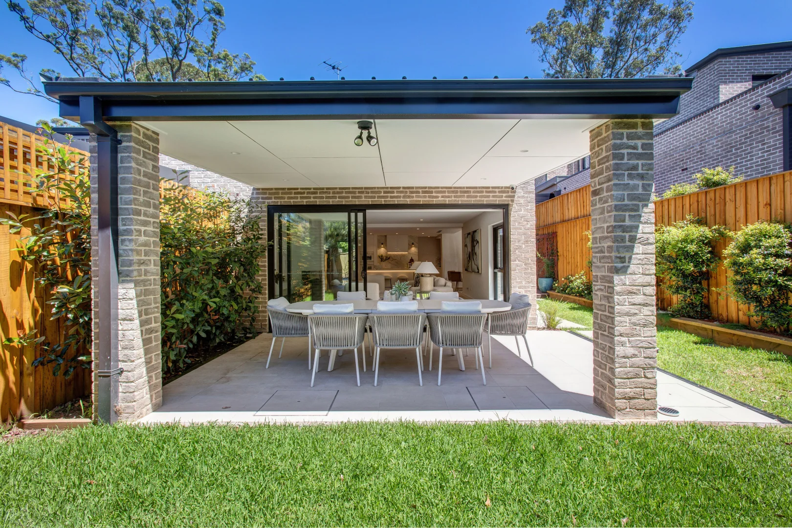 Additional image 9 of Turramurra NSW 2074