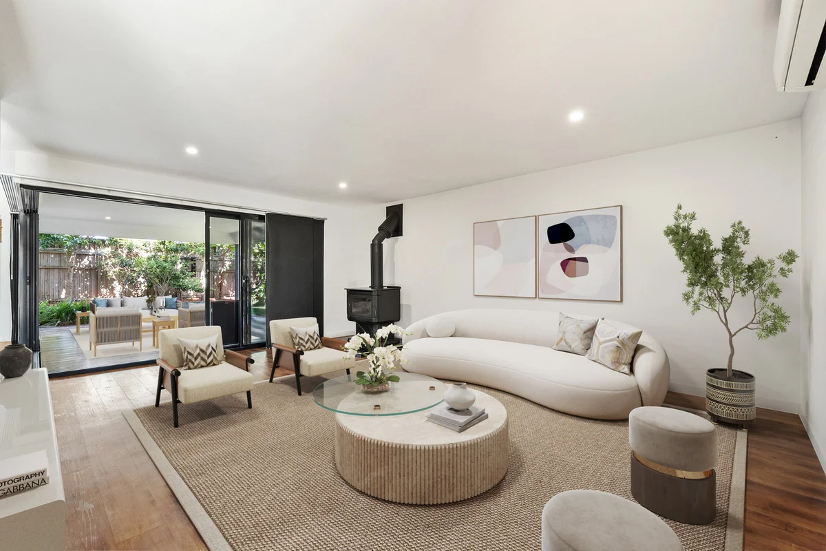 Additional image 9 of 3 Lois Place, Redland Bay QLD 4165