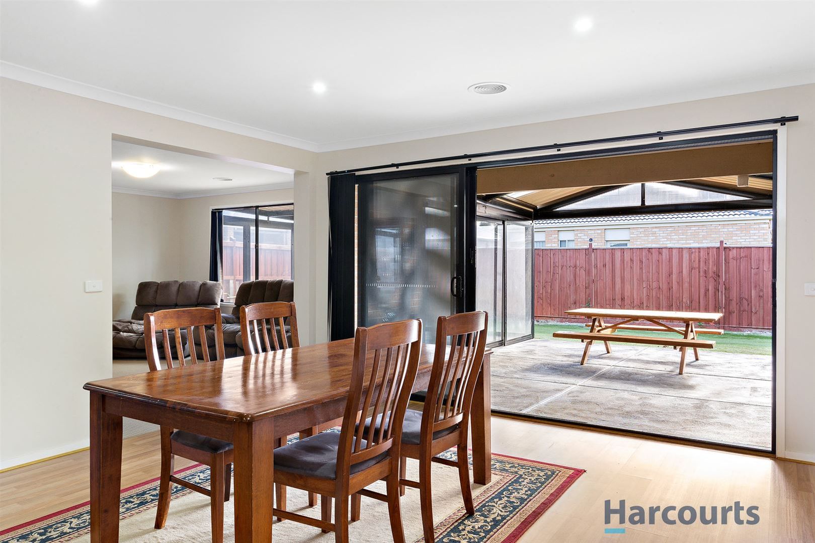 30 Merrystowe Way, Harkness VIC 3337, Image 2