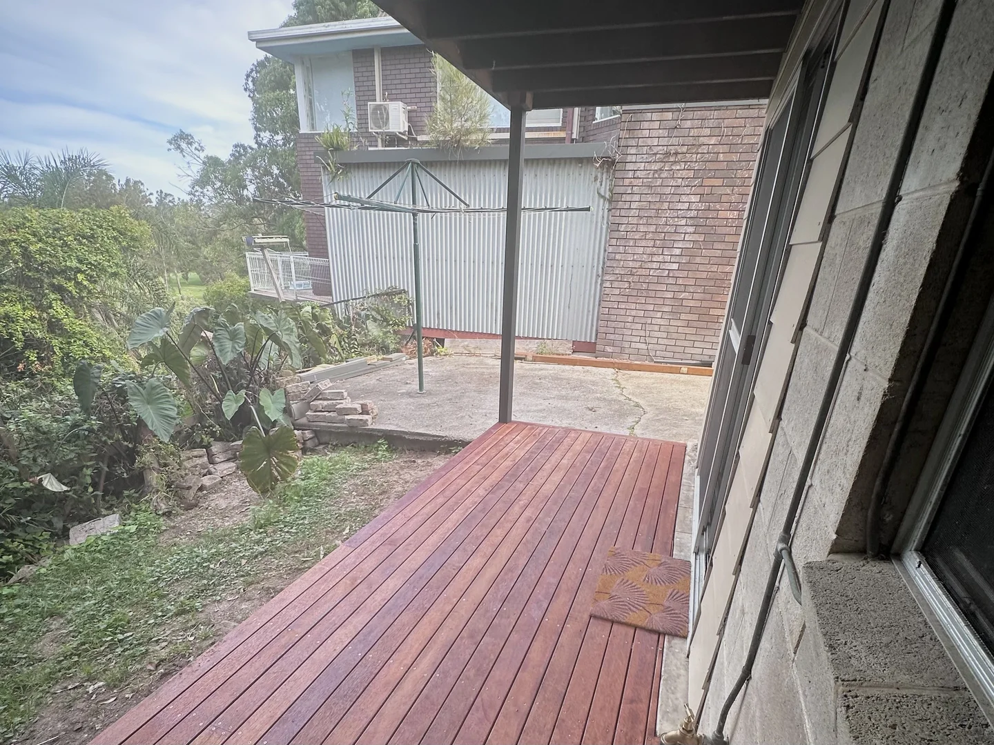 Additional image 12 of 45 Bavarde Avenue, Batemans Bay NSW 2536