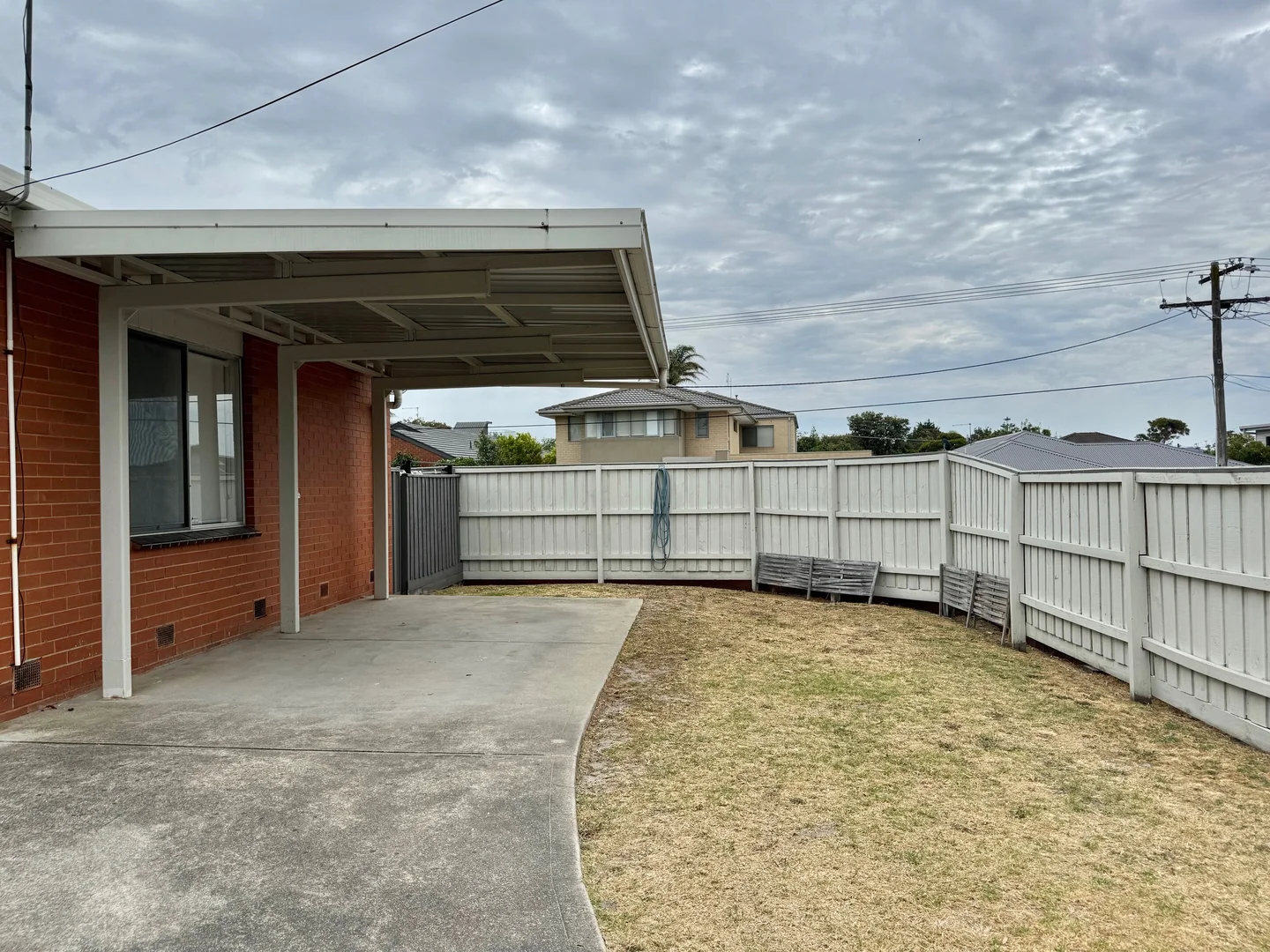 Additional image 7 of 1/30 Brian Street, Safety Beach VIC 3936