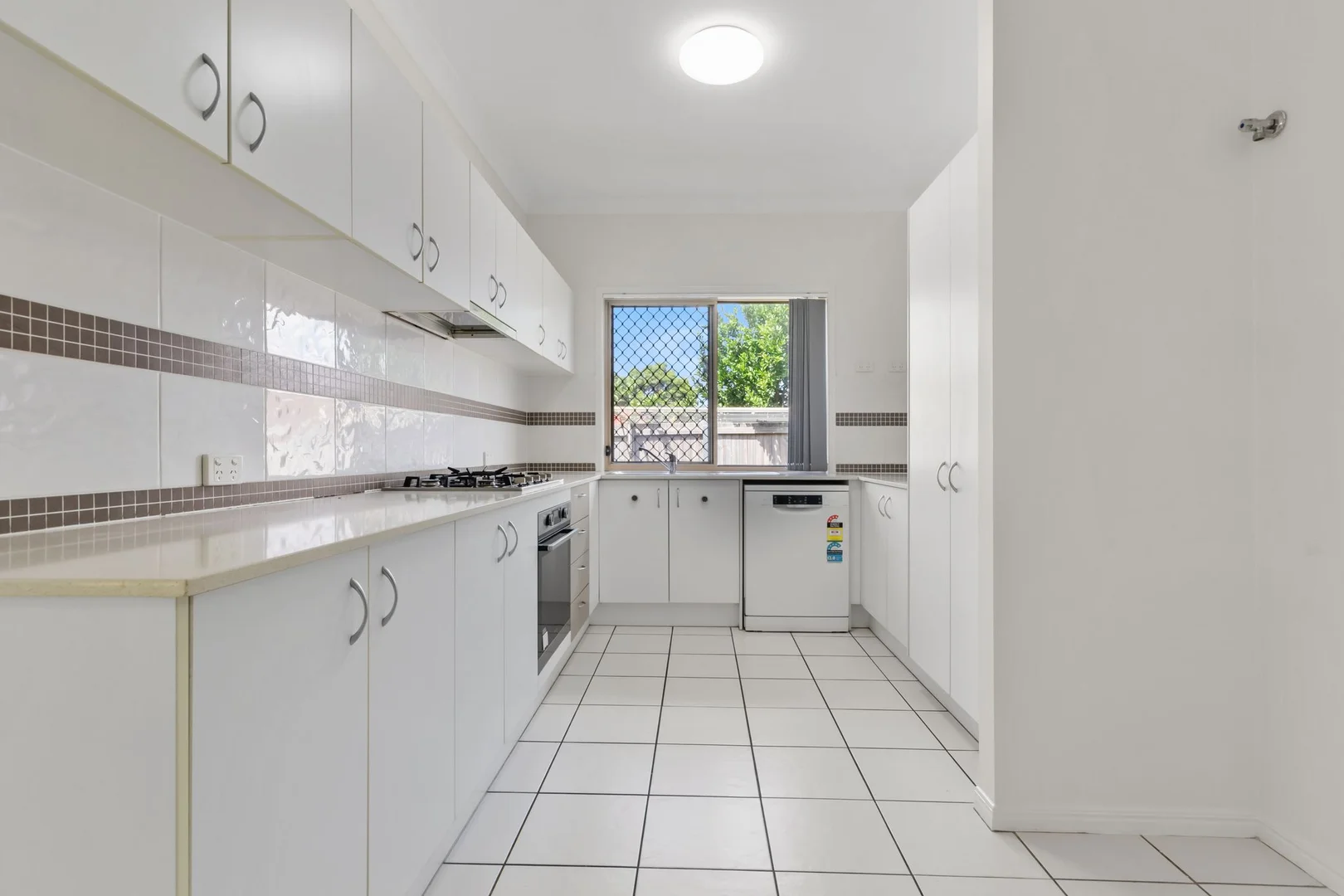 Additional image 3 of 3 Salter Place, Redbank Plains QLD 4301