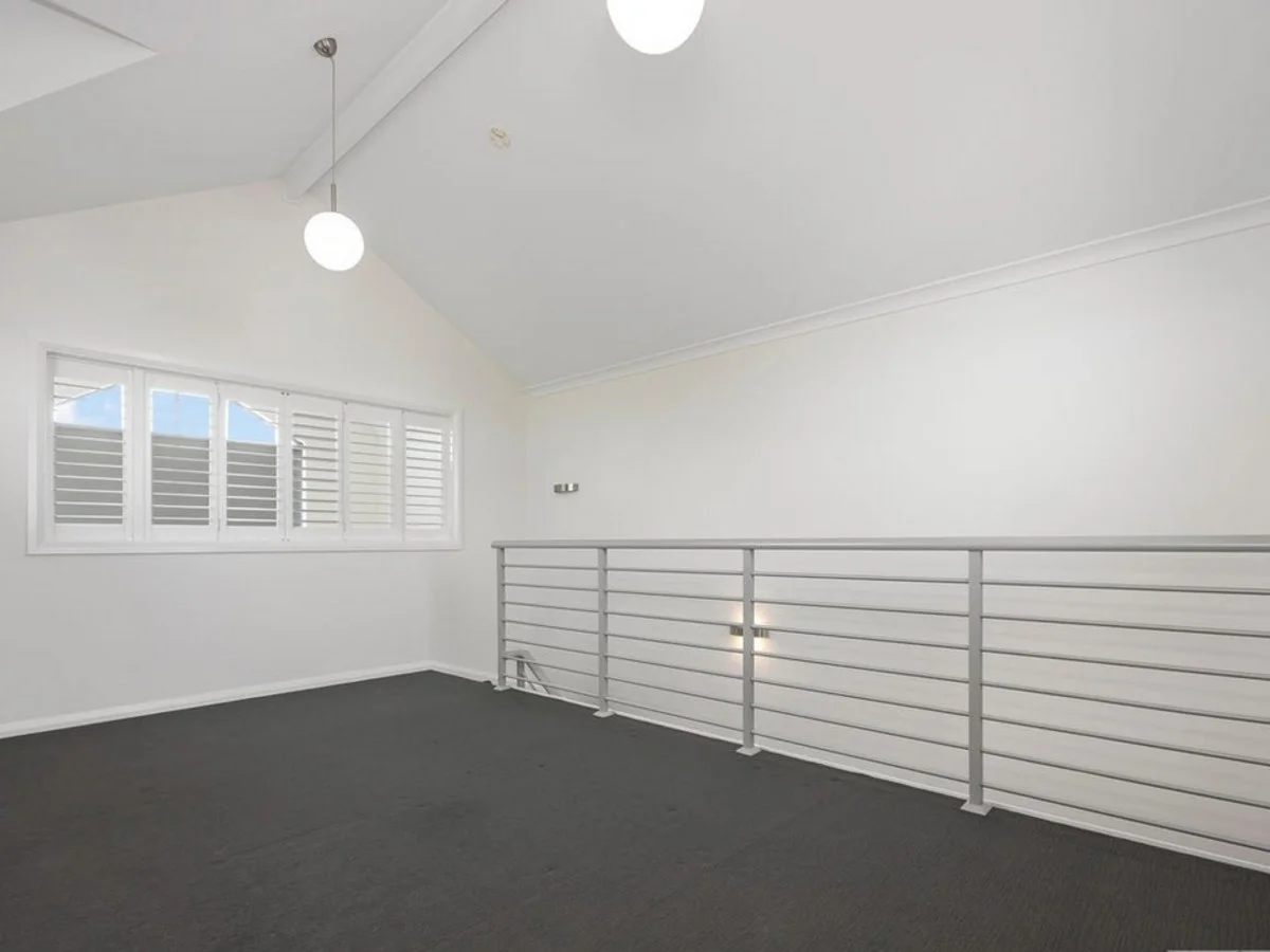 Additional image 14 of 1 Kitson Turn, Clarkson WA 6030