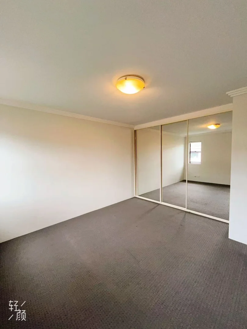 Additional image 16 of WeChat: KRL119 L1+2+3/ 23 Villiers St, Kensington NSW 2033