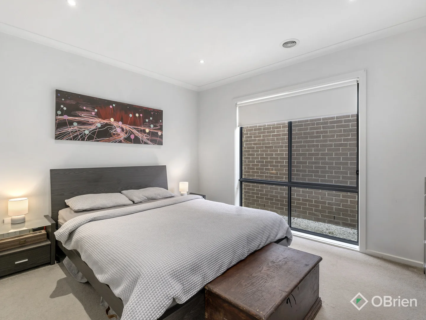 Additional image 8 of 26 Woodright Circuit, Cranbourne VIC 3977