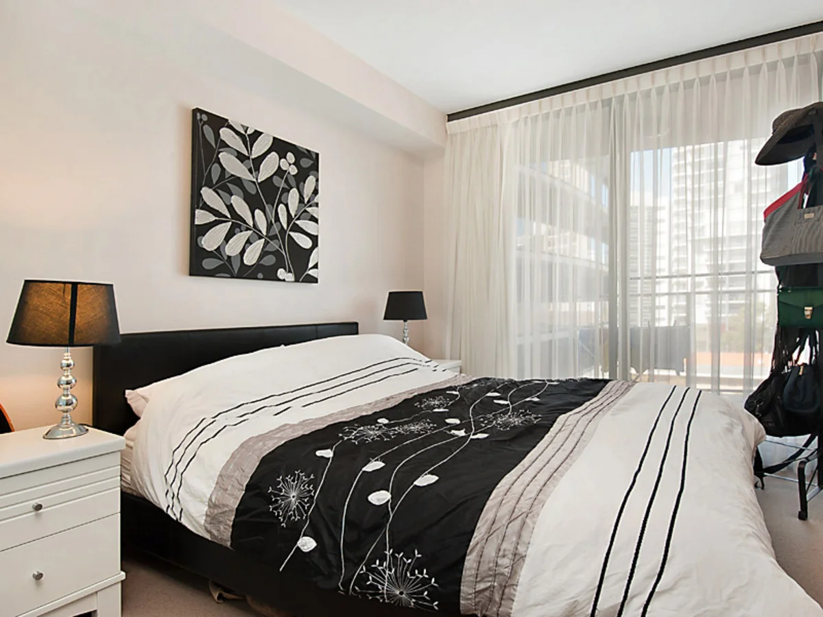 Additional image 6 of 76/369 Hay Street, Perth WA 6000