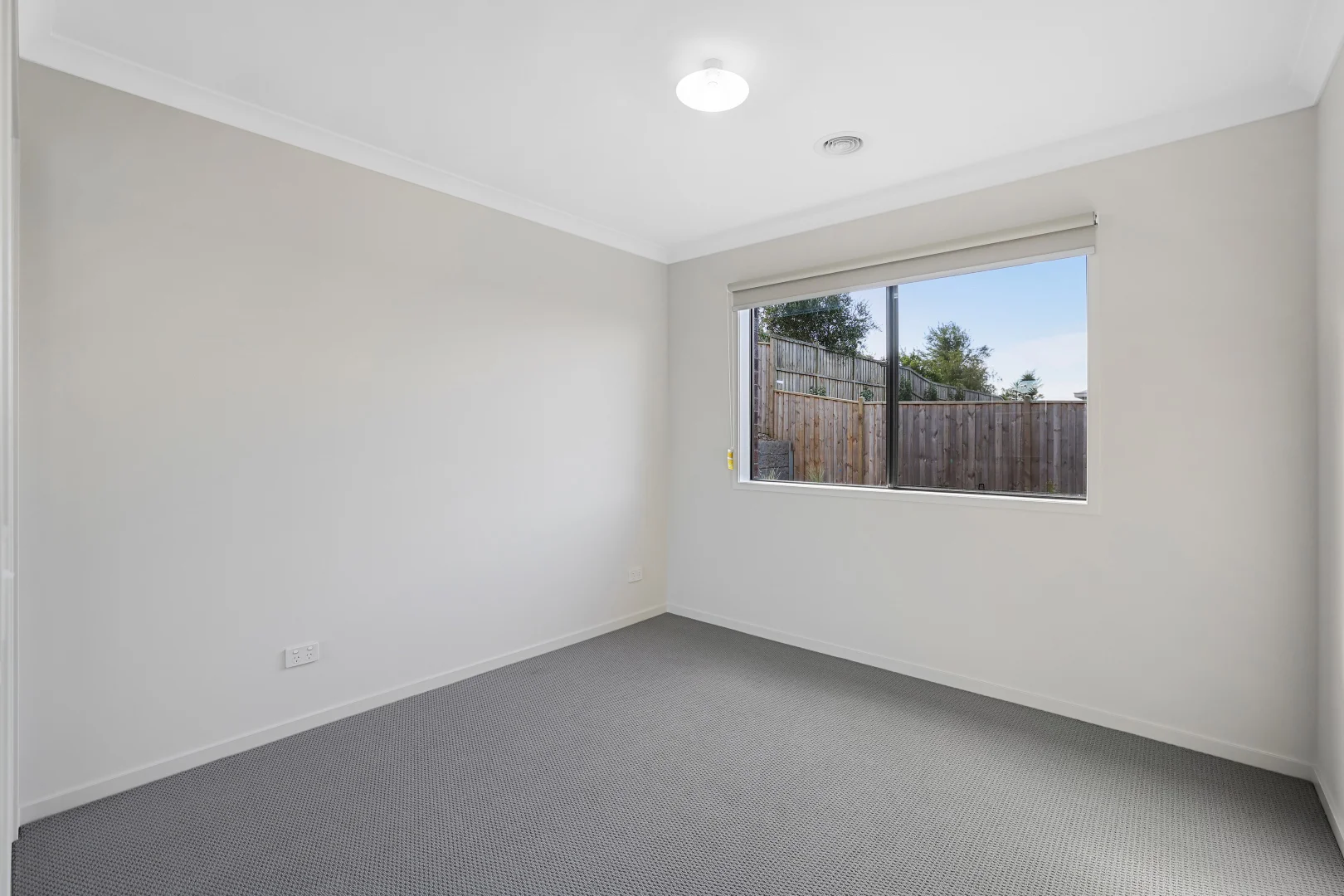 Additional image 10 of 15 Upland Drive, Warragul VIC 3820