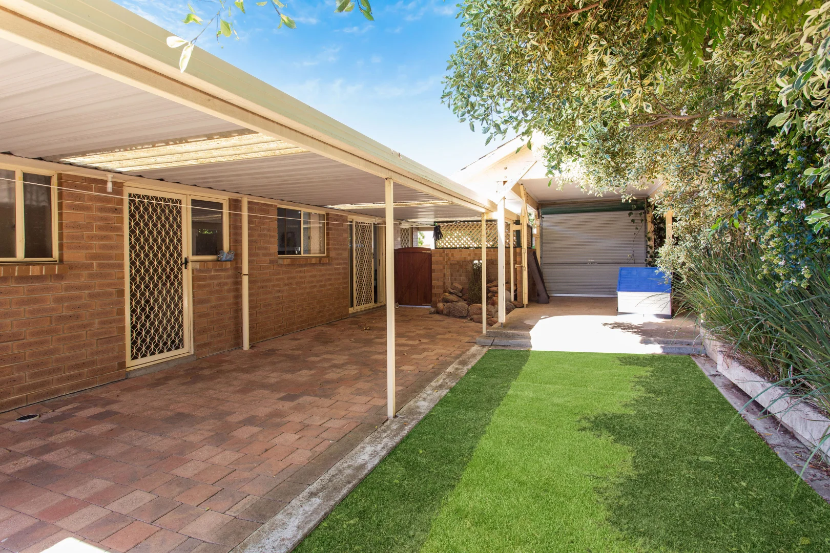 Additional image 11 of 12 Barossa Way, Woodcroft SA 5162