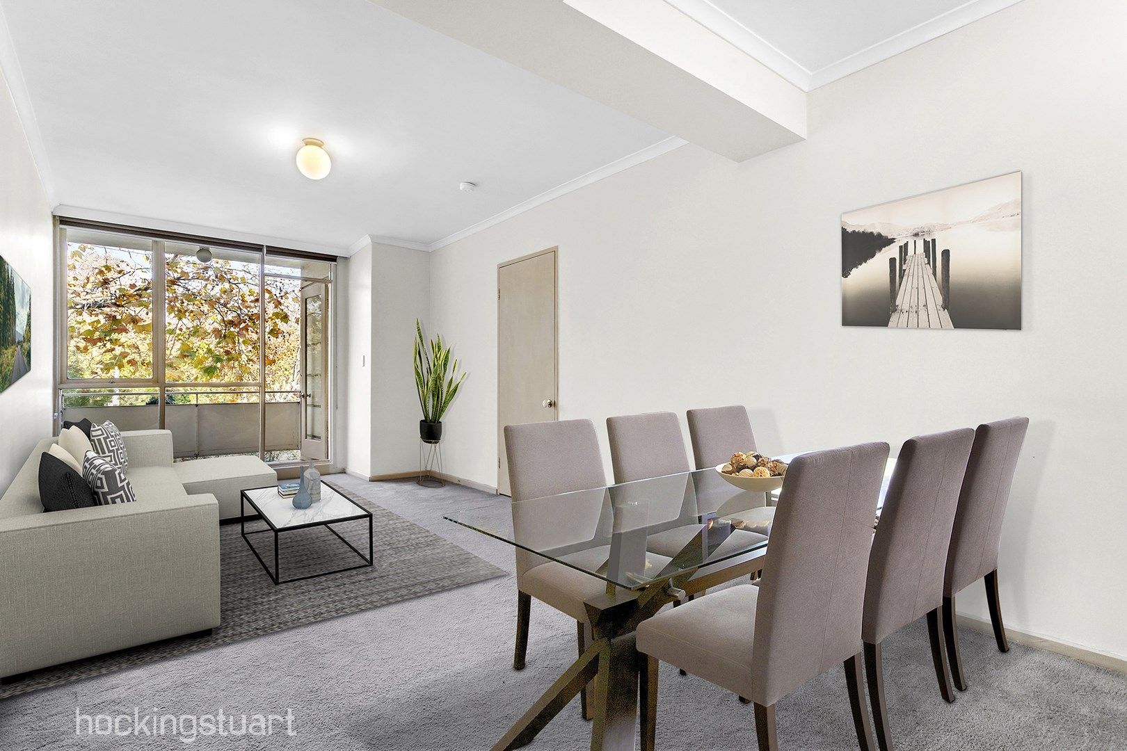 5/2a Lexton Grove, Prahran VIC 3181, Image 0