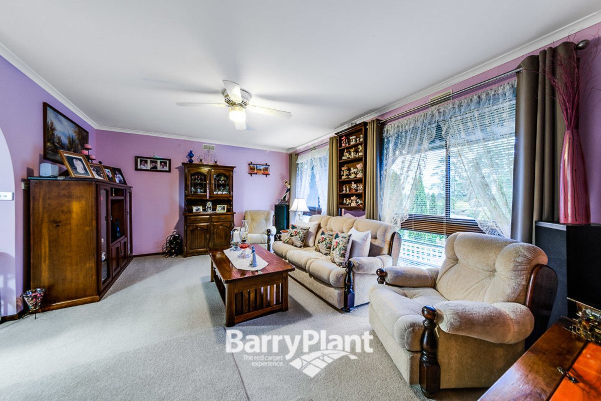 46 Nash Road, Bunyip VIC 3815, Image 2