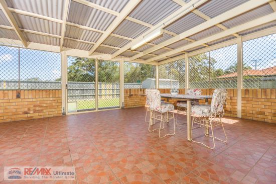14 Cleardale Close, Caboolture QLD 4510, Image 2
