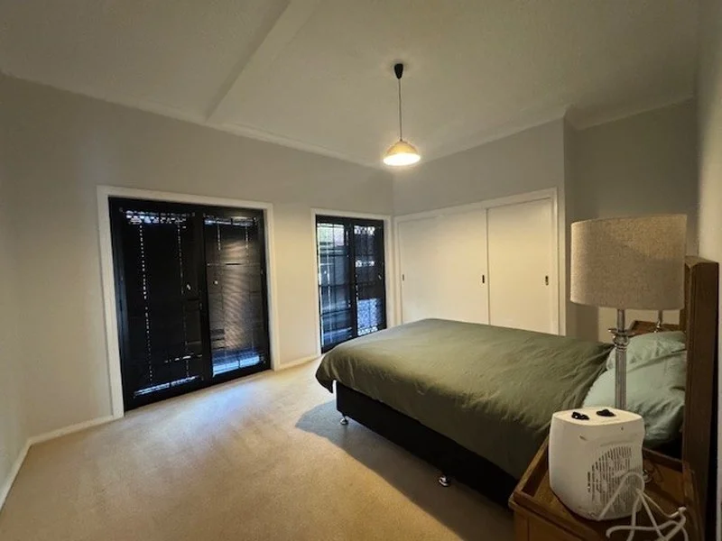 Additional image 11 of 58 Darling Street, North Tamworth NSW 2340