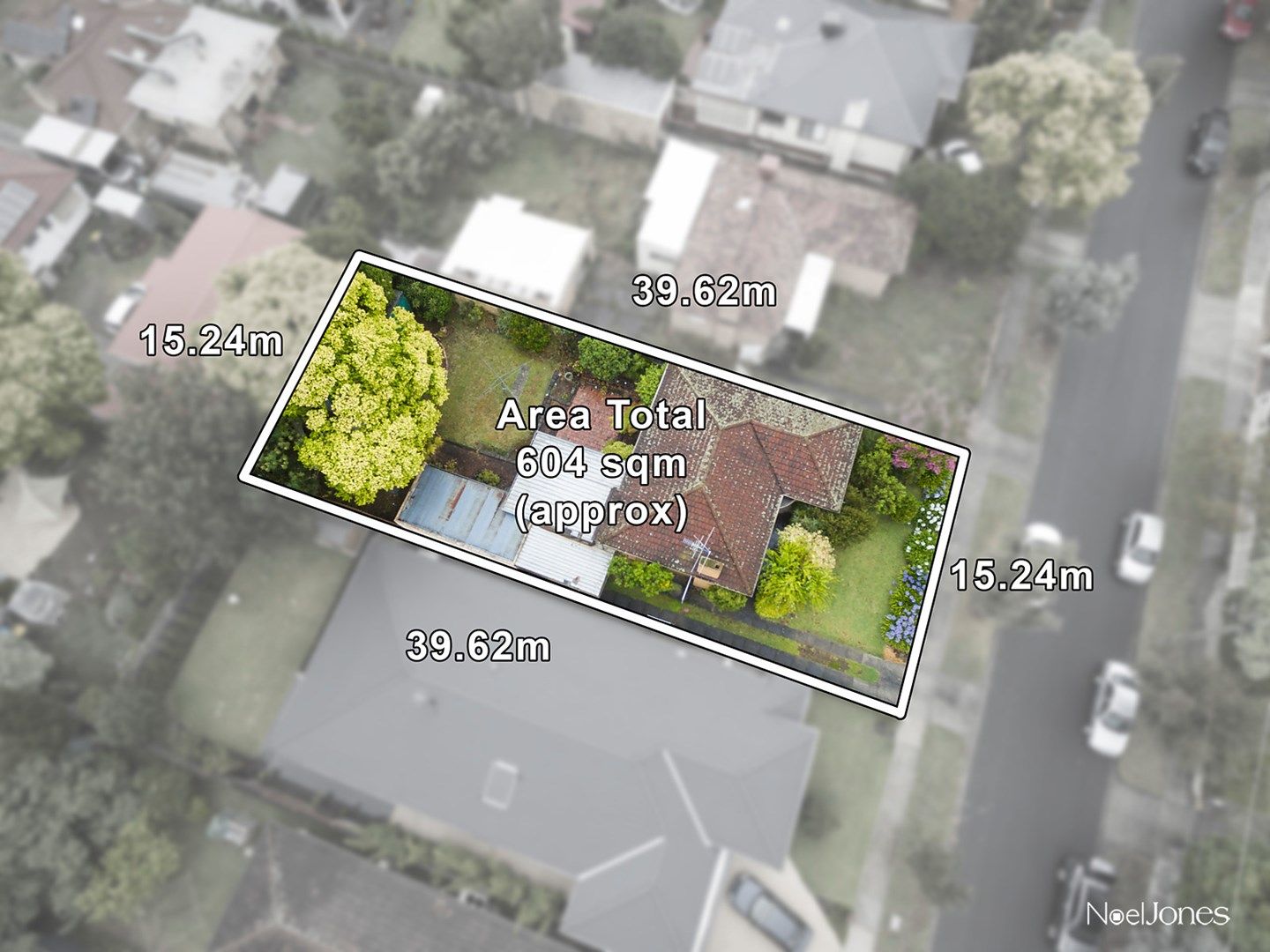 68 Harrison Street, Box Hill North VIC 3129, Image 0