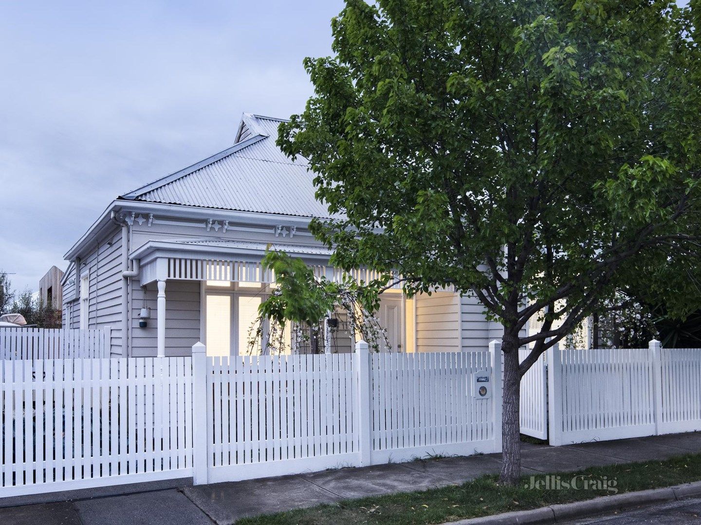 11 Shepherd Street, Footscray VIC 3011, Image 1