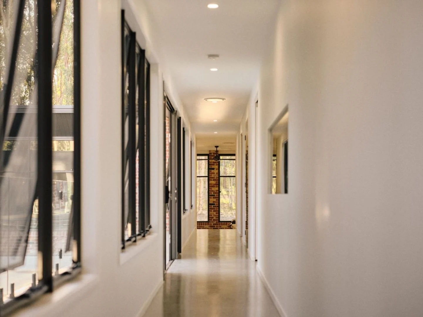 Additional image 10 of 163 Henderson Road, Sheldon QLD 4157