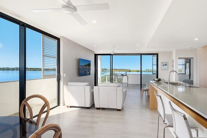 10 Apartments For Sale In Ballina Nsw 2478 Domain