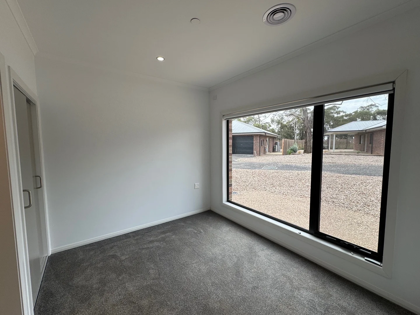 Additional image 7 of 1/114 Majorca Road, Maryborough VIC 3465