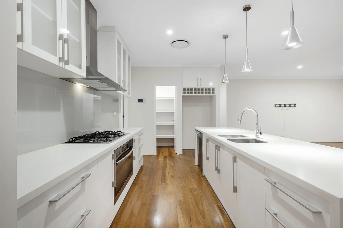 Additional image 3 of 76 Raeside Drive, Landsdale WA 6065