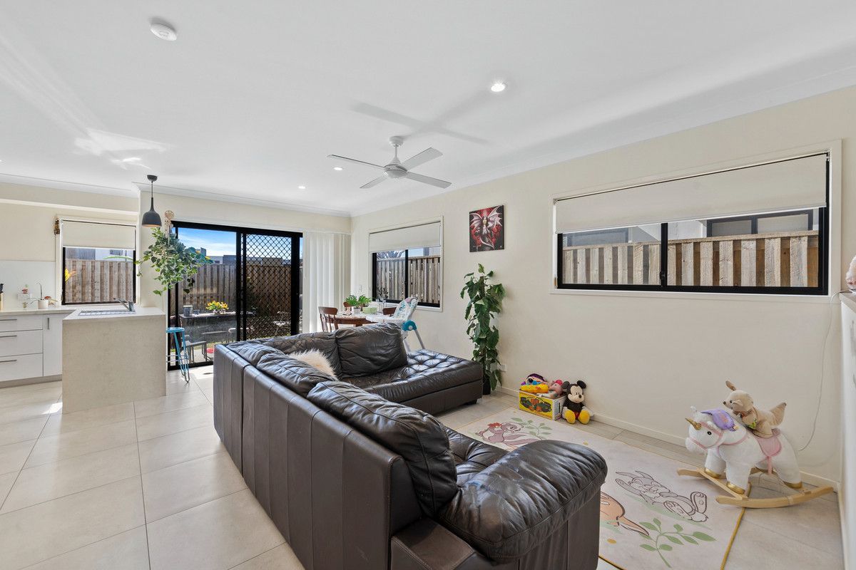 57/85 Thornton Street, Raceview QLD 4305, Image 2