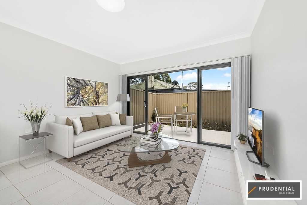 2/54 York Street, Tahmoor NSW 2573, Image 1