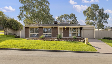 Picture of 6 Chardonnay crescent, WYNN VALE SA 5127