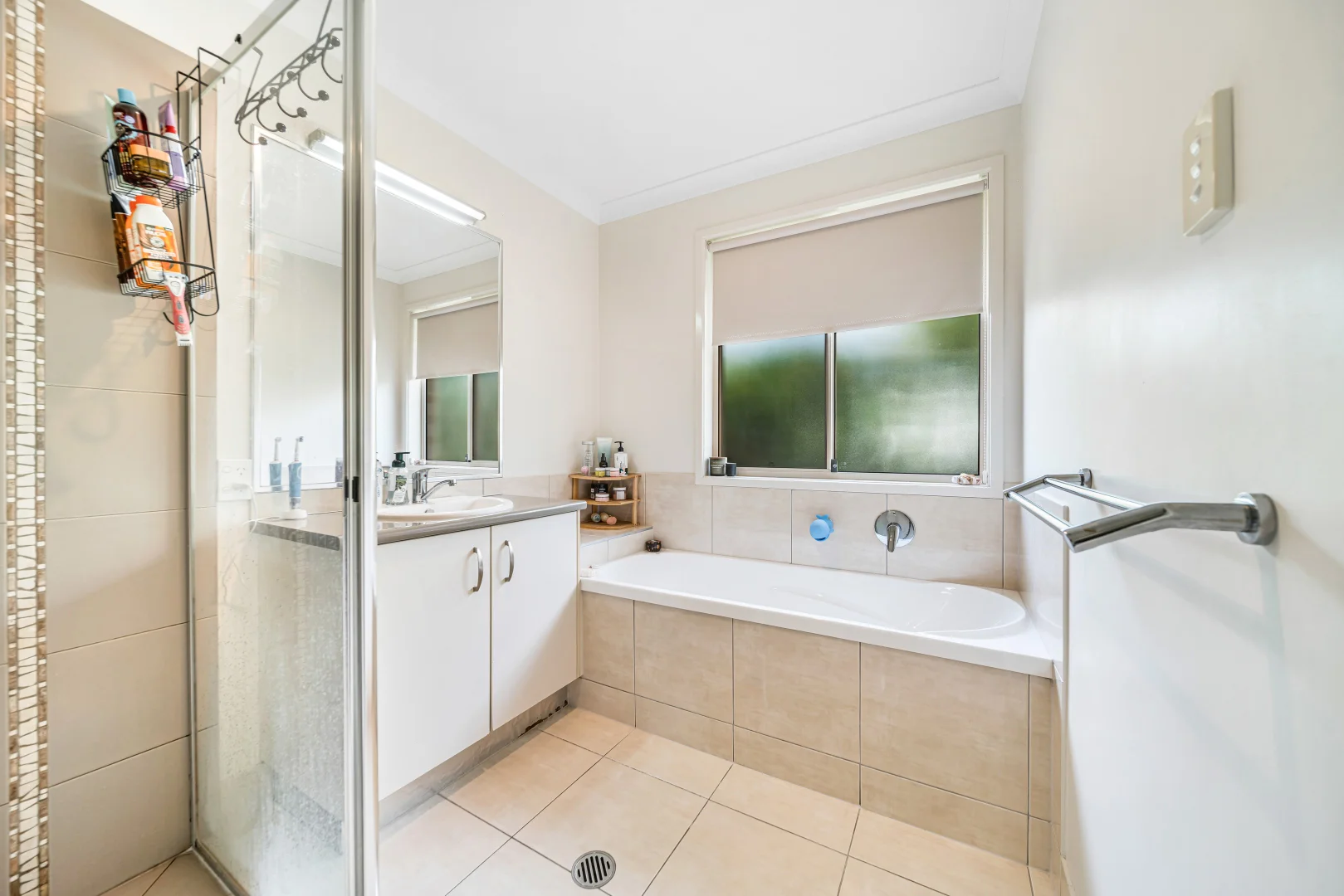 Additional image 12 of 29 Maple Ct, Yandina QLD 4561