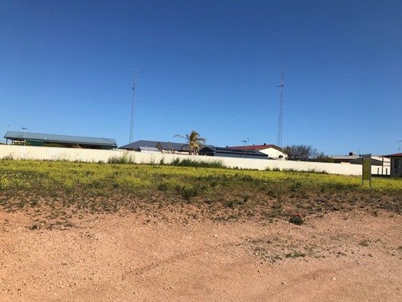 11 (Lot 26) Browne Court, Wallaroo SA 5556, Image 1