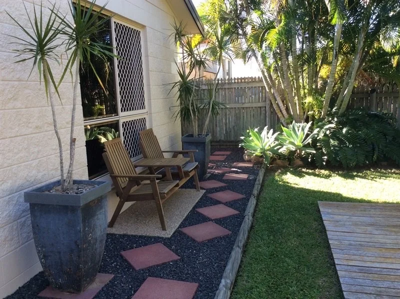 Additional image 13 of 14 Music Court, Condon QLD 4815