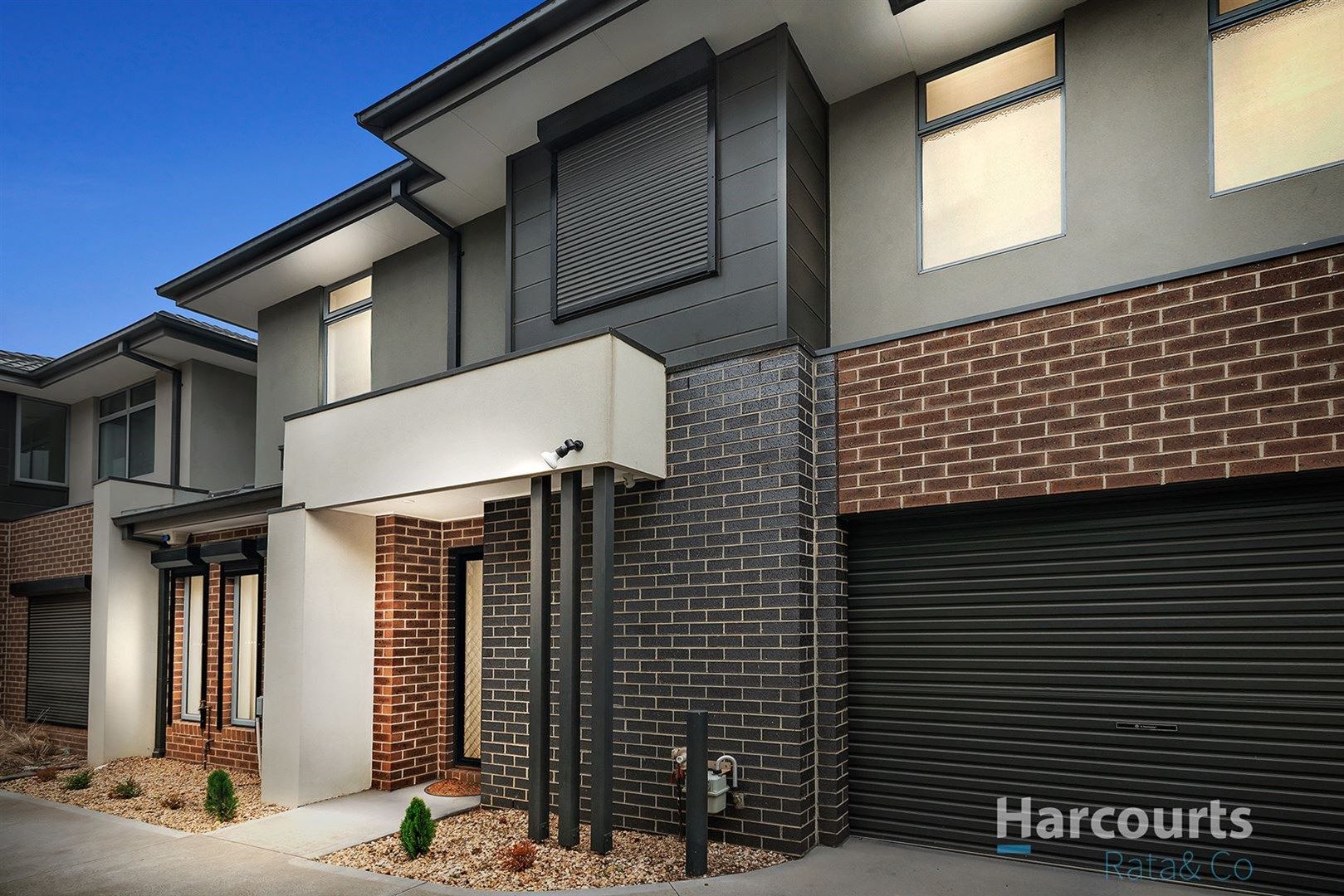 2/4 Tramoo Street, Lalor VIC 3075, Image 0