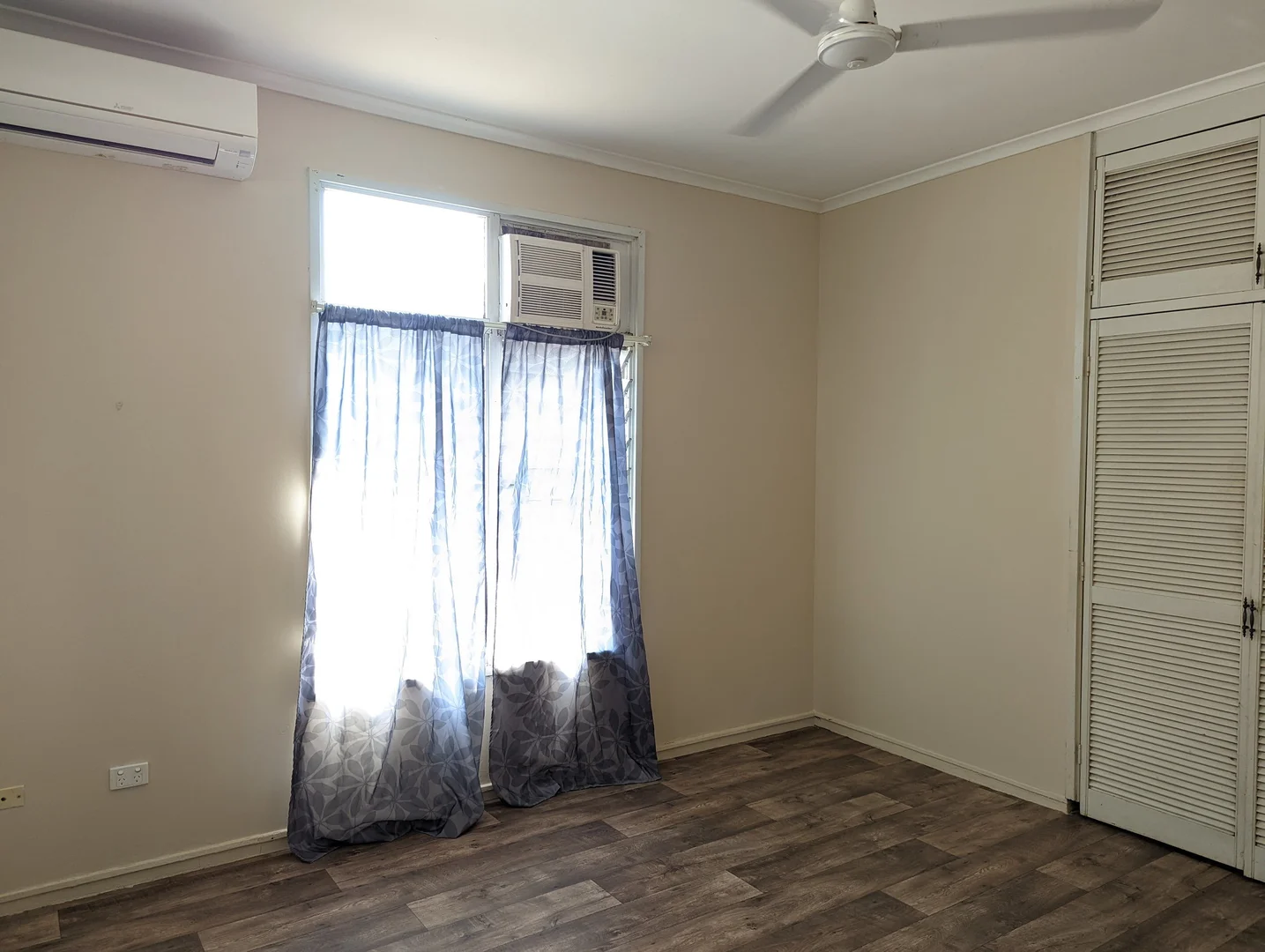 Additional image 2 of 1/134 Wellington Parade, Alawa NT 0810