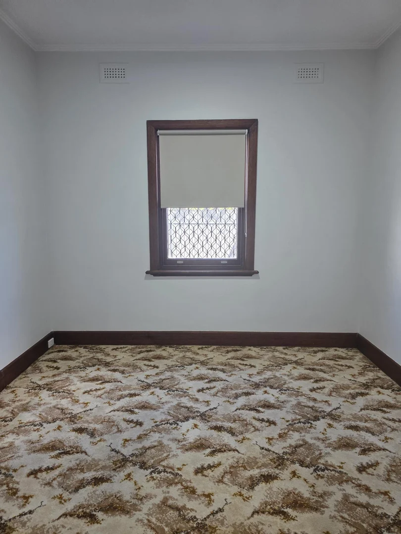 Additional image 9 of 51 West Terrace, Tumby Bay SA 5605